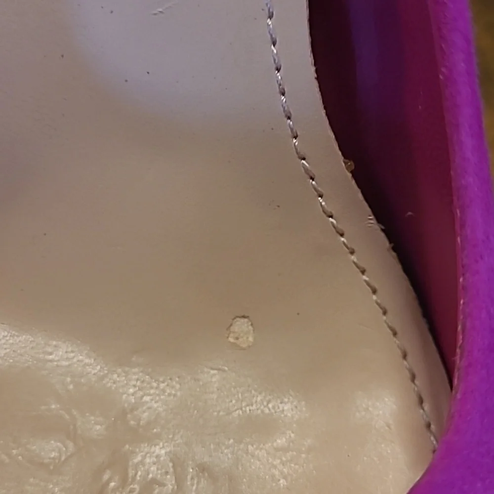 Jessica Simpson Waleo platforms